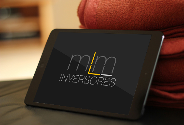 MLM Inversores 0