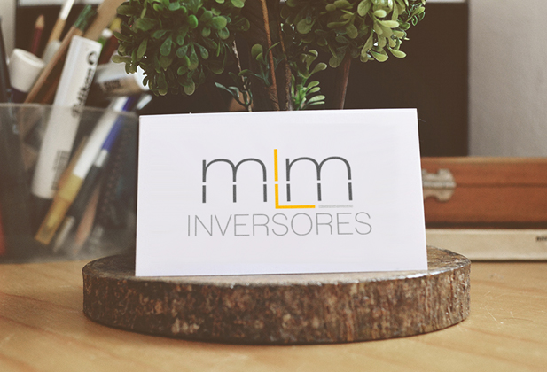 MLM Inversores 2