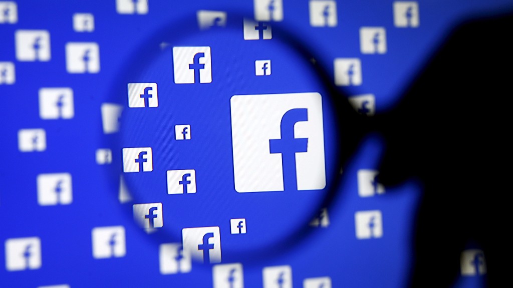 ¿Ha provocado Facebook que las marcas 